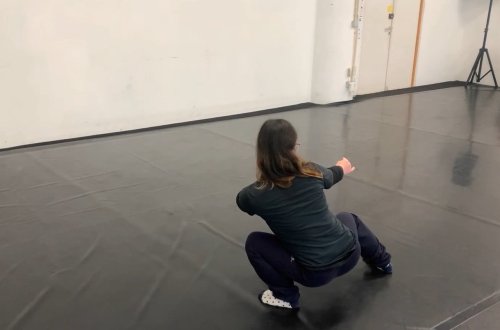 Vo'Arte